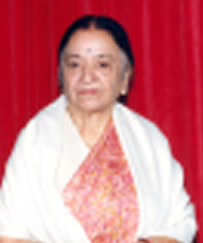 Smt Sheila Kaul
