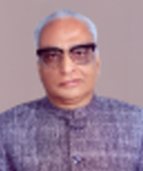 Sh Sudhakarrao Naik