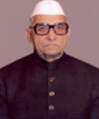 Sh Virendra Verma